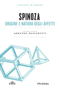 Origine e natura degli affetti_cover