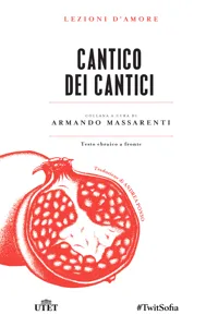 Cantico dei cantici_cover