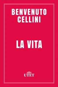 La vita_cover
