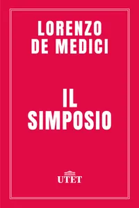 Il simposio_cover