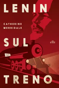 Lenin sul treno_cover