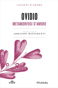 Metamorfosi d'amore_cover