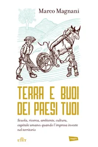 Terra e buoi dei paesi tuoi_cover