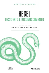 Desiderio e riconoscimento_cover