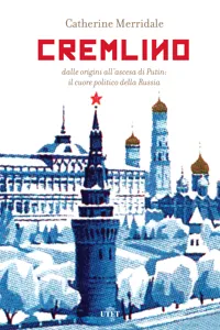 Cremlino_cover