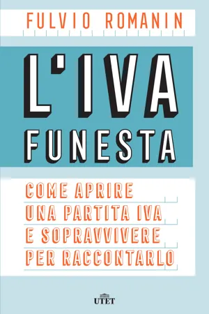 L'IVA funesta