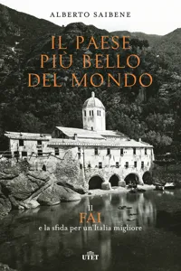 Il Paese più bello del mondo_cover