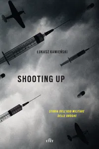 Shooting up_cover