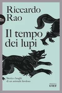 Il tempo dei lupi_cover