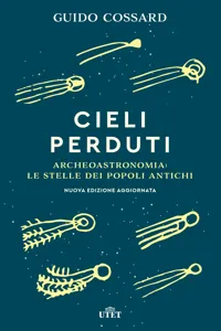 Cieli perduti_cover