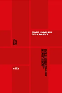 Storia universale della svastica_cover