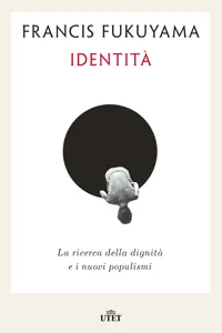 Identità_cover