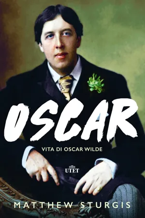 Oscar