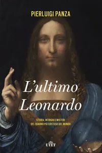 L'ultimo Leonardo_cover