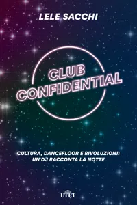 Club confidential_cover