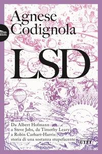 LSD_cover