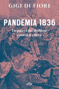 Pandemia 1836_cover