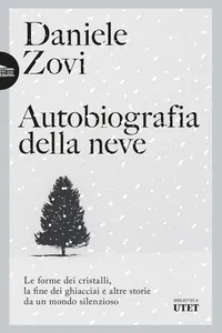 Autobiografia della neve_cover