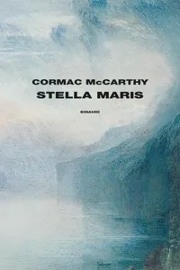 Stella Maris_cover