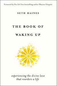 The Book of Waking Up_cover