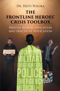 The Frontline Heroes' Crisis Toolbox_cover