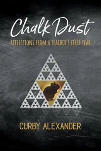 Chalk Dust_cover