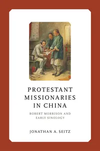 Protestant Missionaries in China_cover