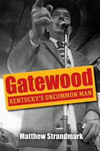 Gatewood_cover