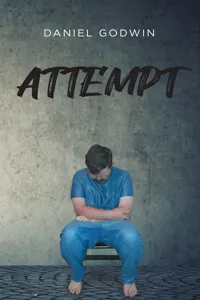 Attempt_cover