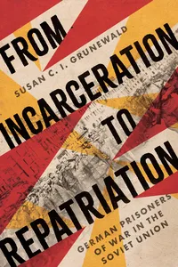 From Incarceration to Repatriation_cover