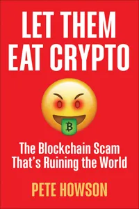 Let Them Eat Crypto_cover