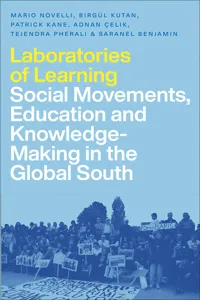 Laboratories of Learning_cover
