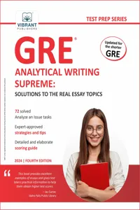 GRE Analytical Writing Supreme_cover