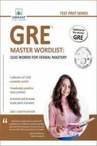 GRE Master Wordlist_cover