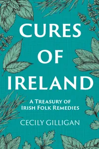 Cures of Ireland_cover