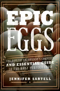 Epic Eggs_cover