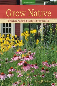Grow Native_cover