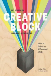 Creative Block_cover
