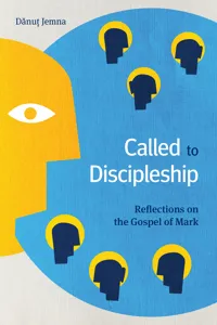 Called to Discipleship_cover