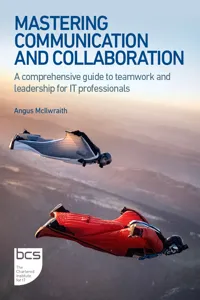 Mastering Communication and Collaboration_cover