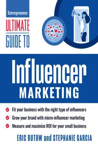 Ultimate Guide to Influencer Marketing_cover