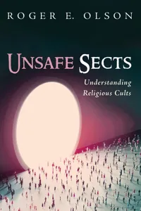 Unsafe Sects_cover
