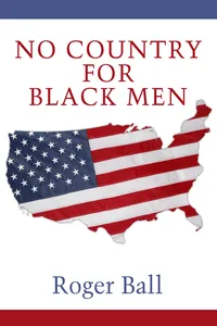 No Country for Black Men_cover