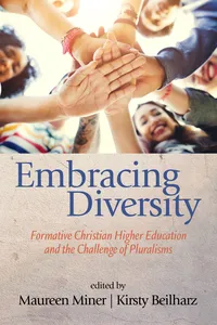 Embracing Diversity_cover