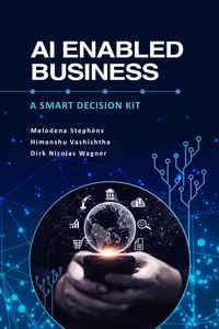 AI Enabled Business_cover