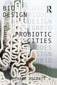 Probiotic Cities_cover