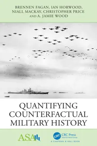 Quantifying Counterfactual Military History_cover