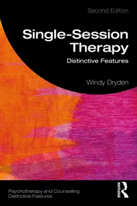 Single-Session Therapy_cover