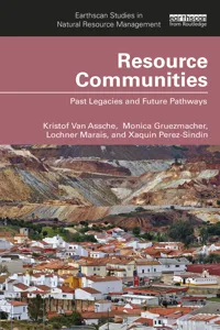 Resource Communities_cover