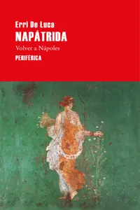 Napátrida_cover